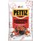 PETTIZ AMENDOIM CROCANTE PIMENTA 1,010KG.jpg PETTIZ AMENDOIM CROCANTE PIMENTA 1,010KG.jpg
